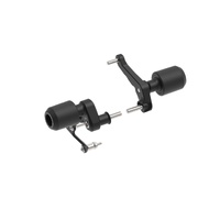 Evotech Ducati Diavel V4 Crash Protection Applies to Ducati. (For the years & models refer to description) Product thumb image 6