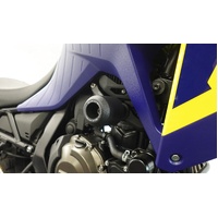 Evotech Suzuki V-Strom 800RE Tour Crash Protection Applies to Suzuki. (For the years & models refer to description) Product thumb image 6