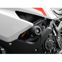 Evotech BMW S 1000 RR Crash Protection Applies to BMW. (For the years & models refer to description) Product thumb image 6