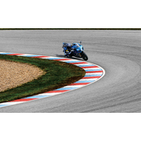 MY23 GSX-R1000R - Finance Available Product thumb image 7