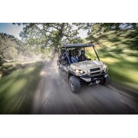 MY23 Mule PRO FXT Ranch Edition - Finance Available Product thumb image 7