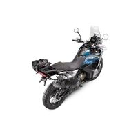 MY23 Husqvarna Norden 901 Expedition Product thumb image 7