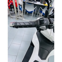 MY23 Honda PCX 125 Scooter Lams Product thumb image 7