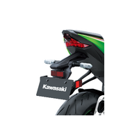 MY24 Kawasaki Ninja ZX-6R KRT Edition PRE Order NOW Product thumb image 7