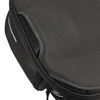 NELSON-RIGG Tankbag CL-1100-R Commuter Lite Small Strap & MAG Product thumb image 7