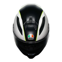 AGV K7 - Super 46 Product thumb image 7