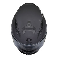 AGV K7 - EVO Grey Product thumb image 7