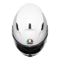 AGV K7 - White Product thumb image 7