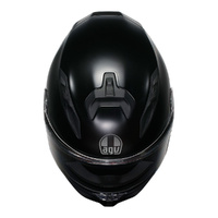 AGV K7 - Matt Black Product thumb image 7