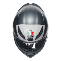 AGV K1 S Helmet Limit 46 Product thumb image 7