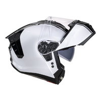 Nitro F920 Modular Turismo DVS White / Black Product thumb image 7