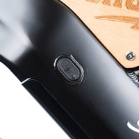 Chubbie 3 Electric Bike - Army Green Product thumb image 7