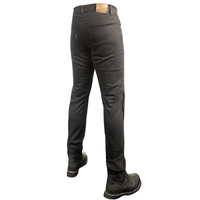 Motodry H/Duty Cotton Originals CE-1 Level A Pants - Regular Fit Product thumb image 7