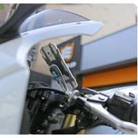 Cube Universal Holder (SUITABLE Phone SIZE: 4.7" - 6.5") Product thumb image 7