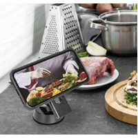 Cube Cube X-GUARD Suction Mount Product thumb image 7