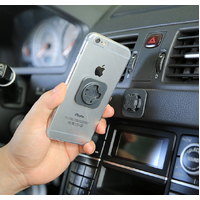 Cube Infinity Adapter & Mount Product thumb image 7