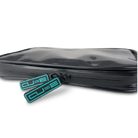 Cube X-GUARD Splash Proof BAG (SUITABLE Phone SIZE: UP TO 6.7") Product thumb image 7