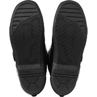FOX Comp Off Road Boots Black Product thumb image 7