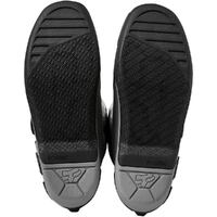 FOX Comp Off Road Boots Dark Shadow Product thumb image 7