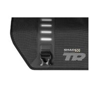Shad Terra  TR50  Rear BAG Product thumb image 7