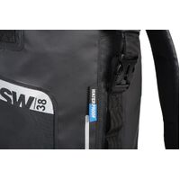 Shad Rear Duffle BAG SW38 Product thumb image 7