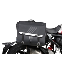 Shad Saddle BAG SW42 Product thumb image 7