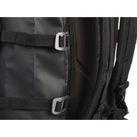 Shad Rear Backpack SW45 Product thumb image 7