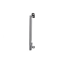 Evotech Kawasaki Versys 1000 Radiator Guard (2015 - 2016) Applies to Kawasaki. (For the years & models refer to description) Product thumb image 7