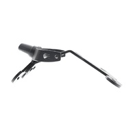 Evotech BMW S 1000 R Tail Tidy 2013 - 2016 Applies to BMW. (For the years & models refer to description) Product thumb image 7
