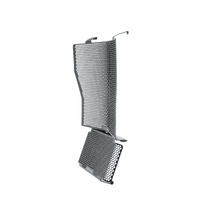 Evotech BMW S 1000 R Radiator And Oil Cooler Guard Set 2013 - 2016 Applies to BMW. (For the years & models refer to description) Product thumb image 7