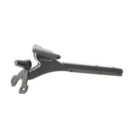 Evotech Ducati Diavel Dynamic Tail Tidy 2011 - 2018 Applies to Ducati. (For the years & models refer to description) Product thumb image 7