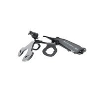 Evotech Ducati Panigale 1199 R Tail Tidy 2013 - 2017 Applies to Ducati. (For the years & models refer to description) Product thumb image 7