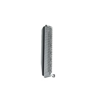 Evotech Radiator Guard - Triumph Daytona 675R (2013-2017) Applies to Triumph. (For the years & models refer to description) Product thumb image 7