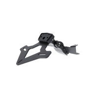 Evotech KTM 1290 Super Duke R Tail Tidy 2013-2016 Applies to KTM. (For the years & models refer to description) Product thumb image 7