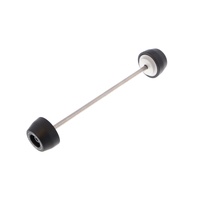 Evotech Spindle Bobbins Kit - Ducati Monster 1200 (2013-2016) Applies to Ducati. (For the years & models refer to description) Product thumb image 7