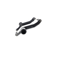 Evotech Ducati Monster 821 Frame Crash Protection (2018-2020) Applies to Ducati. (For the years & models refer to description) Product thumb image 7