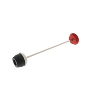 Evotech Spindle Bobbins Kit - Ducati Diavel (2011-2018) Applies to Ducati. (For the years & models refer to description) Product thumb image 7