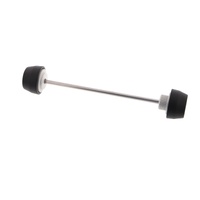 Evotech Front Spindle Bobbins - KTM 1050 Adventure (2015-2016) Applies to KTM. (For the years & models refer to description) Product thumb image 7