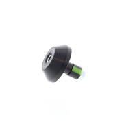 Evotech Swingarm Protection - BMW R 1200 GS Adventure (2013-2018) Applies to BMW. (For the years & models refer to description) Product thumb image 7