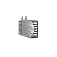 Evotech BMW R nineT Oil Cooler Guard 2013 - 2016 Applies to BMW. (For the years & models refer to description) Product thumb image 7