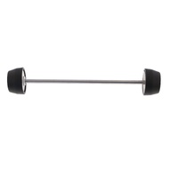 Evotech Spindle Bobbins Kit - Triumph Daytona 675 (2013-2017) Applies to Triumph. (For the years & models refer to description) Product thumb image 7