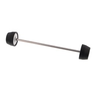 Evotech Front Spindle Bobbins - Triumph Daytona 675 (2013-2017) Applies to Triumph. (For the years & models refer to description) Product thumb image 7