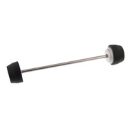 Evotech Spindle Bobbins Kit - Ducati Monster 821 (2013-2017) Applies to Ducati. (For the years & models refer to description) Product thumb image 7