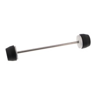 Evotech Spindle Bobbins Kit - BMW S 1000 R (2013-2016) Applies to BMW. (For the years & models refer to description) Product thumb image 7