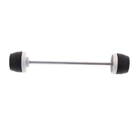 Evotech Rear Spindle Bobbins - BMW S 1000 RR (2015-2018) Applies to BMW. (For the years & models refer to description) Product thumb image 7