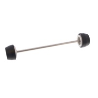 Evotech Front Spindle Bobbins - Yamaha FZ-09 (2017-2020) Applies to Yamaha. (For the years & models refer to description) Product thumb image 7