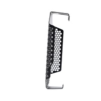 Evotech Ducati Monster 797 Oil Cooler Guard (2017-2020) Applies to Ducati. (For the years & models refer to description) Product thumb image 7