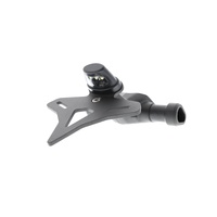 Evotech Yamaha YZF-R1 Tail Tidy 2015 - 2019 Applies to Yamaha. (For the years & models refer to description) Product thumb image 7