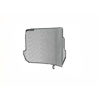 Evotech Yamaha YZF-R1M Radiator Guard 2015 - 2019 Applies to Yamaha. (For the years & models refer to description) Product thumb image 7