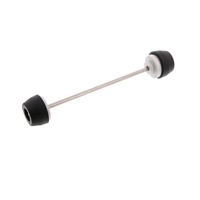 Evotech Spindle Bobbins Kit - Yamaha FZ-10 (2017-2021) Applies to Yamaha. (For the years & models refer to description) Product thumb image 7